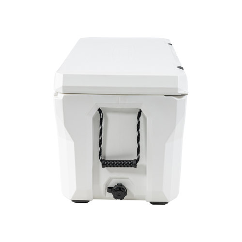 Lifetime 115 Qt. Ice Chest Cooler & Reviews Wayfair